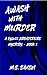 Awash with Murder: A Sylvie...