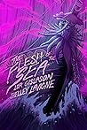 The Flesh of the Sea