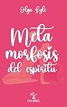 Metamorfosis del espíritu (Spanish Edition)