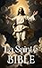 La Sainte Bible: Édition il...