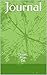 Journal