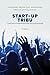 Start-up tribu - 2e édition...