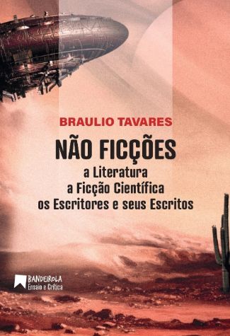 Não Ficções