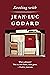 Reading with Jean-Luc Godard