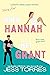 When Hannah Met Grant