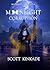 Moonlight Corruption (Moonlight Chronicles Book 2)