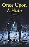 Once Upon A Hum  - Strings