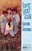 Lone Wolf and Cub #21