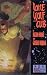 Lone Wolf and Cub #22