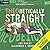 Theoretically Straight