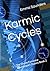 Karmic Cycles by Emma Saunders