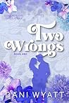 Two Wrongs