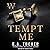 Tempt Me by Nina  West
