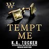 Tempt Me