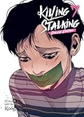 Killing Stalking: Deluxe Edition Vol. 7