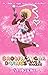 Brown Sugar Divine’s Cafe &...