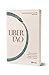 Liber -tao