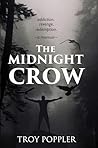 The Midnight Crow...