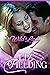 Wild Lady (Beaumont Brides Book 2)