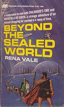 Beyond the Sealed World