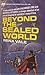 Beyond The Sealed World by Rena Vale