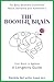 The Boomer Brain by Patricia McCarthy Faust The Boomer Brain by Patricia McCarthy Faust