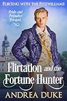 Flirtation and th...