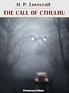 The Call of Cthulhu