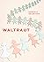 Waltraut