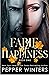 Fable of Happiness Book One (Fable, #1)