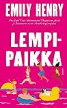 Lempipaikka