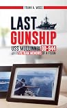 Last Gunship USS ...