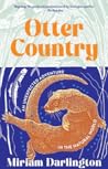 Otter Country: An...