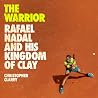 The Warrior: Rafa...