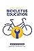 Basic Bicycle Repair and Ma...