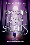 Forgotten Realm o...