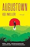 Augustown
