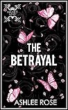 The Betrayal