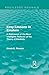 Routledge Revivals: Easy Lessons in Einstein (1922): A Discussion of the More Intelligible Features of the Theory of Relativity