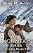 The Mountain Series: Books 7 - 9: The Mountain Series Box Set 3 (The Mountain Series Box Sets)