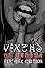 Vixens of Horror: Vintage E...