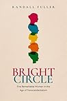 Bright Circle: Fi...