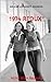 1974 REDUX: NEHS 2024 Reunion