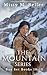 The Mountain Series by Misty M. Beller