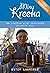Minu Kreeka: Ühe isepäise giidi sekeldused hellenite maal (Minu..., # 34)