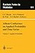 Athens Conference on Applied Probability and Time Series Analysis: Volume I: Applied Probability In Honor of J.M. Gani (Lecture Notes in Statistics Book 114)