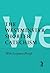 The Westminster Shorter Catechism with Scripture Proofs