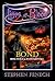 Lines of Blood: Bond : Book...