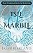 Isle of Marble: The Chronicles of Edefos