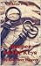 Keeper of the Keys: (Charlie Chan #6)